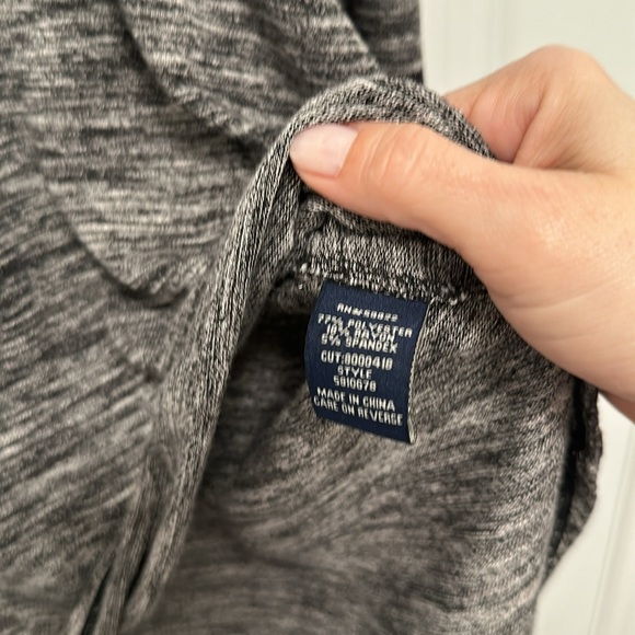 Max edition lightweight sweater - Picture 3 of 4